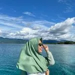 Nur Syahral Fitrah