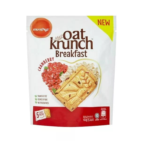 Oat-Krunch-Breakfast-Snack-Sehat-untuk-Ibu-Hamil-dan-menyusui