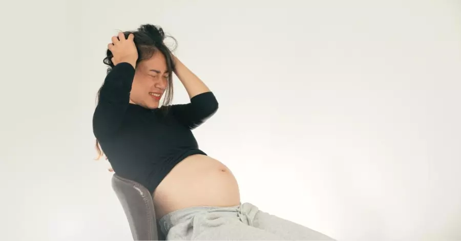 8 Cara Kelola Emosi Ibu Hamil Trimester 1 Agar Lebih Stabil