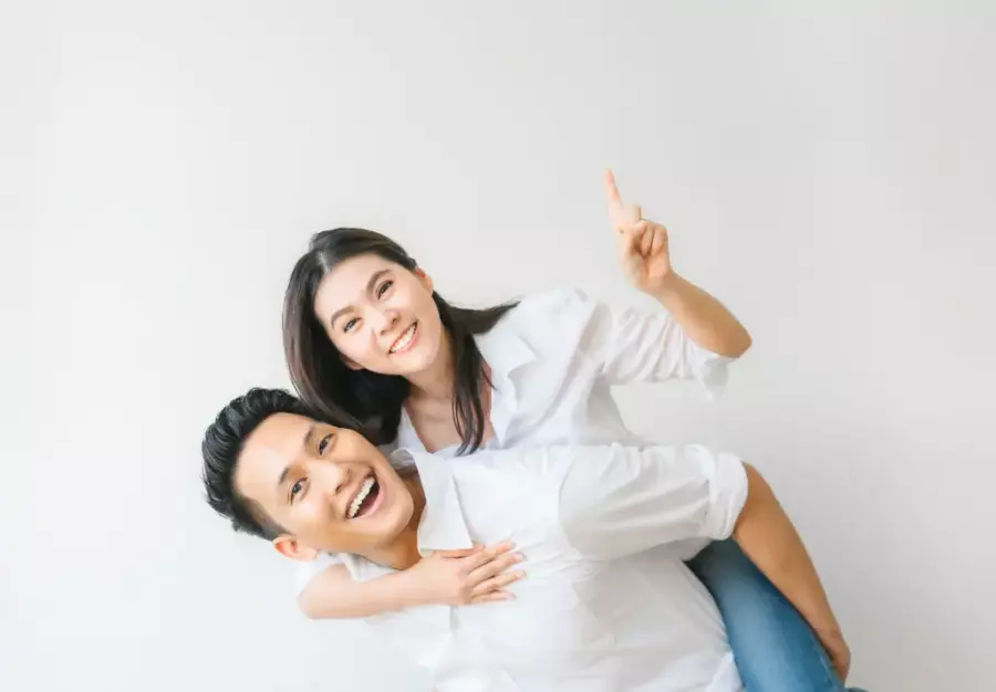 Cara Membedakan Sperma Subur dan Tidak​, Sudah Tahu Moms?