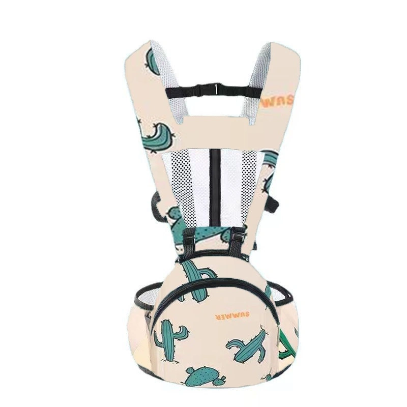 Gendongan bayi terbaru hipseat