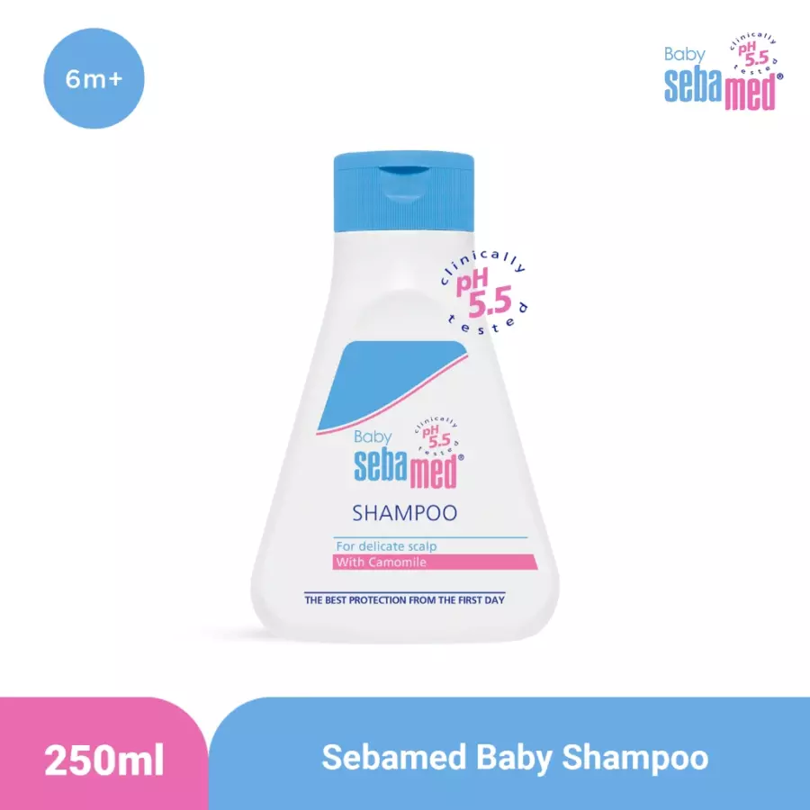 Sebamed-Baby-Childrens-Shampoo-250ml-2