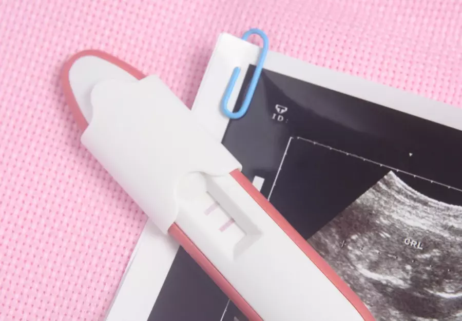 7 Test Pack yang Bagus, Akurat dan Cepat Mendeteksi