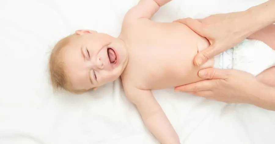 10 Cara Mengatasi BAB Keras Pada Anak 1 Tahun, Cari Tahu Juga Penyebabnya