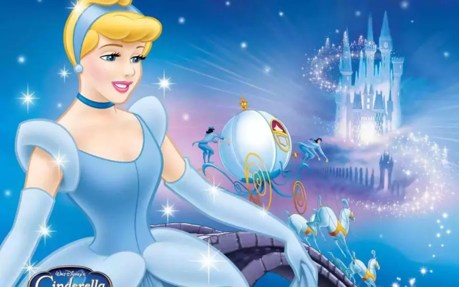 11 Alur Cerita Dongeng Cinderella yang Cocok untuk Diceritakan pada si Kecil Sebelum Tidur