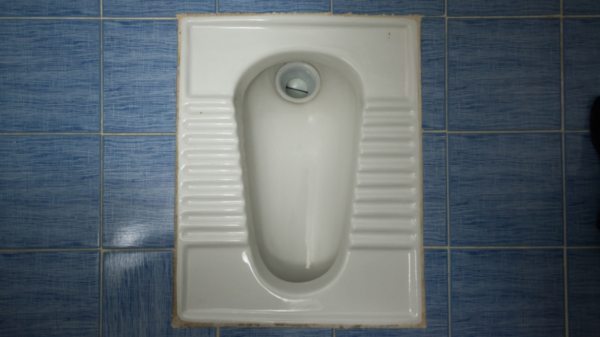 toilet training wc jongkok