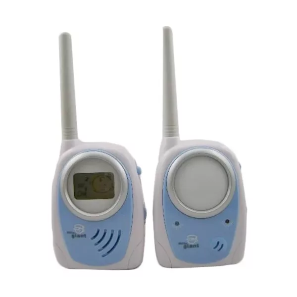 Baby Monitor Little Giant 