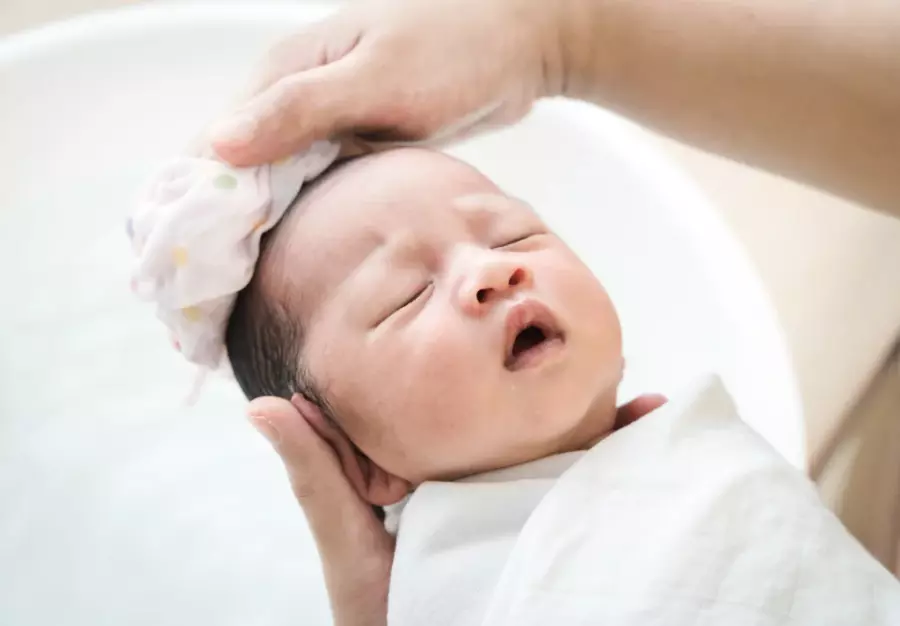 Cara Agar ASI Keluar Sebelum Lahiran