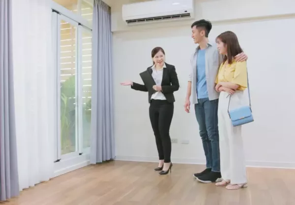 Cara Menabung Untuk Beli Rumah Memahami Skema Pembayaran Rumah
