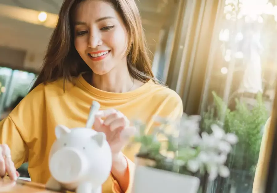 12 Cara Menabung yang Benar Agar Tujuan Tercapai