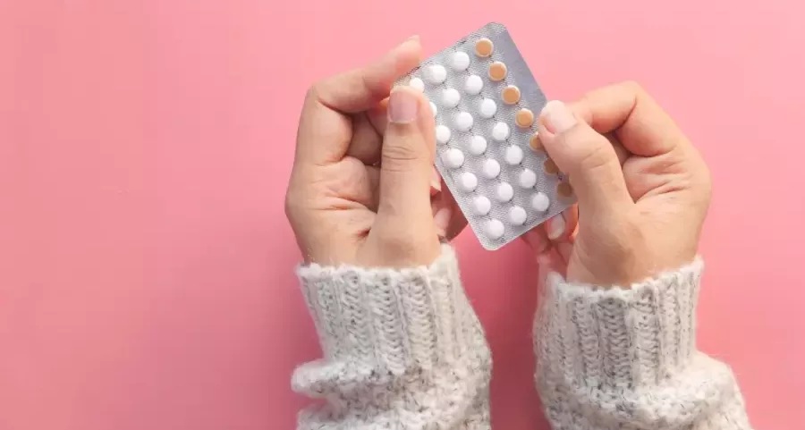 Postinor: Manfaat, Aturan Pakai, dan Efek Sampingnya