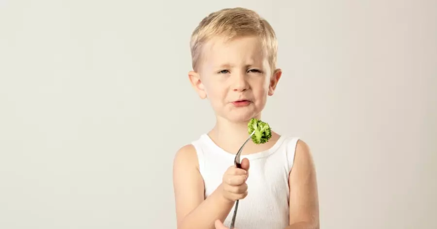 Anak Picky Eater, Cari Tahu Penyebab, Dampak, dan 10 Cara Mengatasinya
