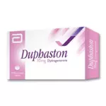 duphaston-obat-pelancar-haid