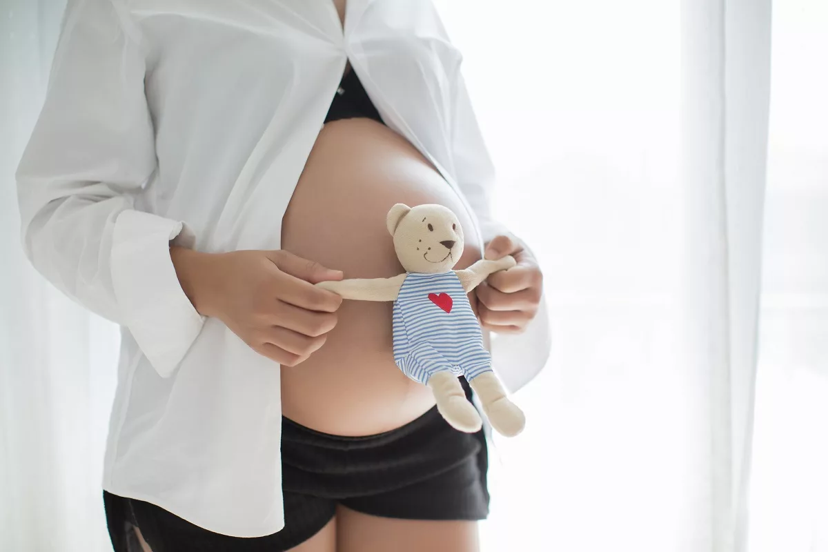 ibu-hamil-33-minggu-menanti-kelahiran-