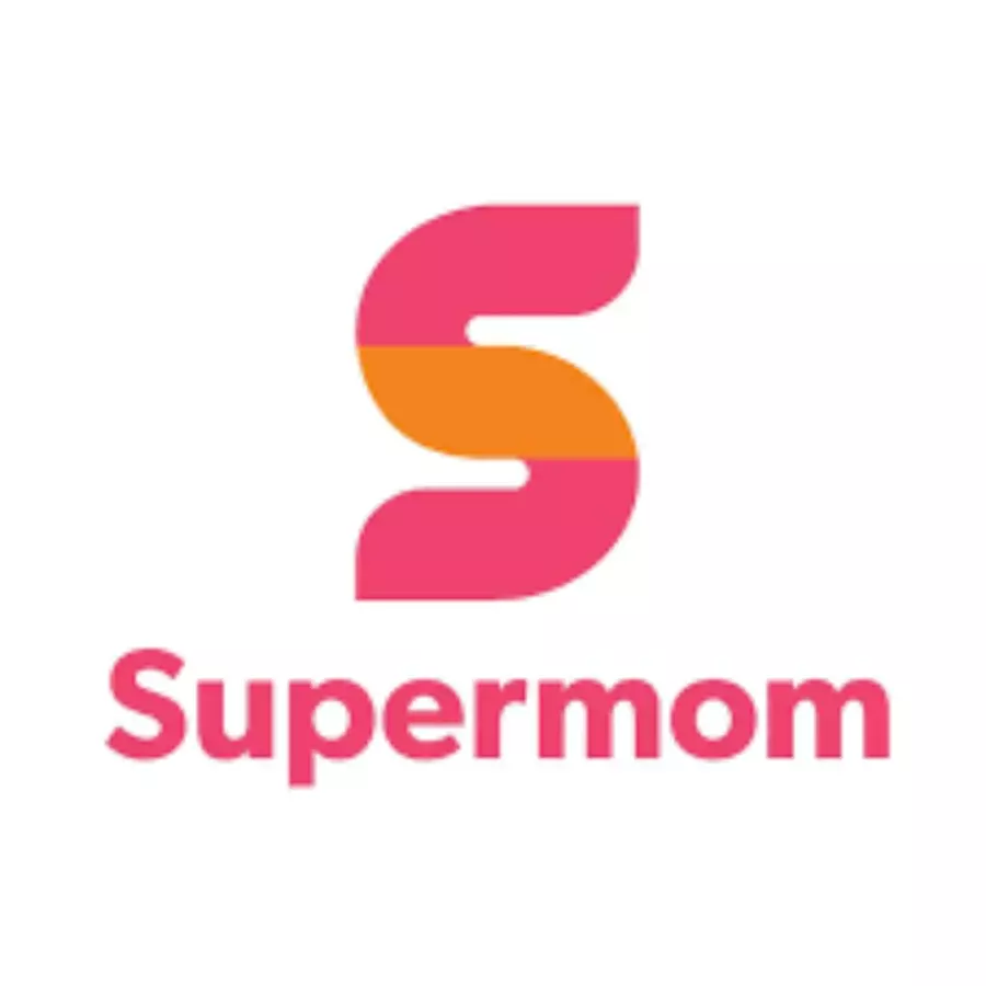 komunitas supermom