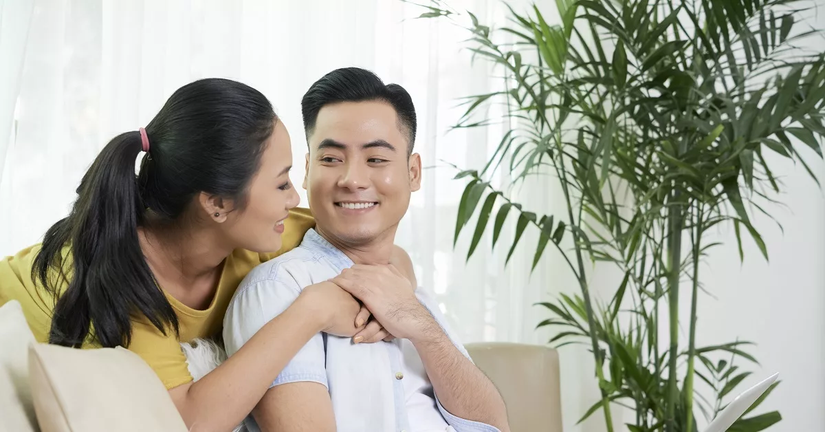 Kumpulan Inspirasi 50 Ucapan Hari Ayah Tak Terlupakan dan Penuh Makna