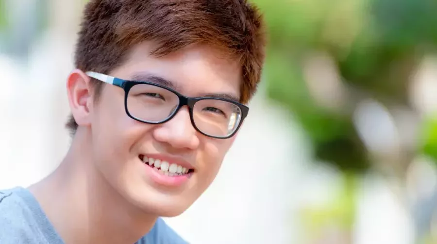 8 Ciri Ciri Masa Pubertas Bagi Anak Laki Laki, Bukan Hanya Mimpi Basah