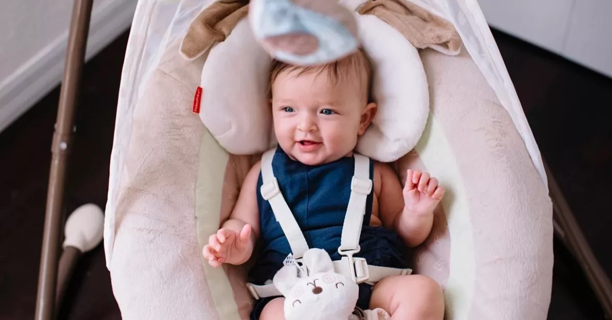 bouncer sugar baby vs pliko