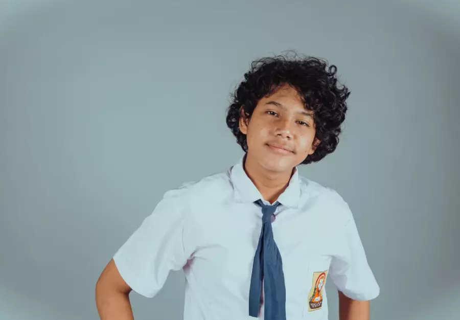 Kapan Muncul Ciri Ciri Masa Pubertas Bagi Anak Laki Laki