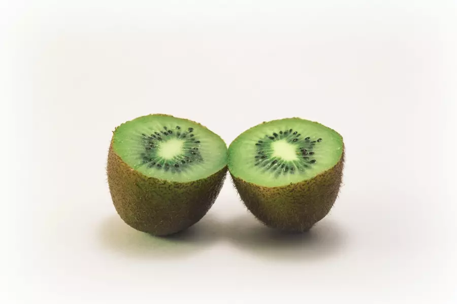 kiwi, buah yang bagus untuk ibu hamil 