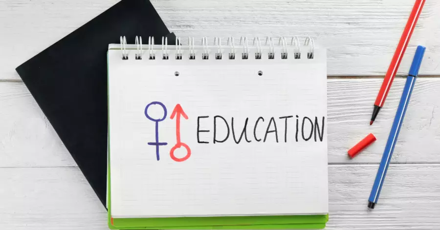 Panduan Pendidikan Seks Anak Sesuai Usia dan 7 Tipsnya