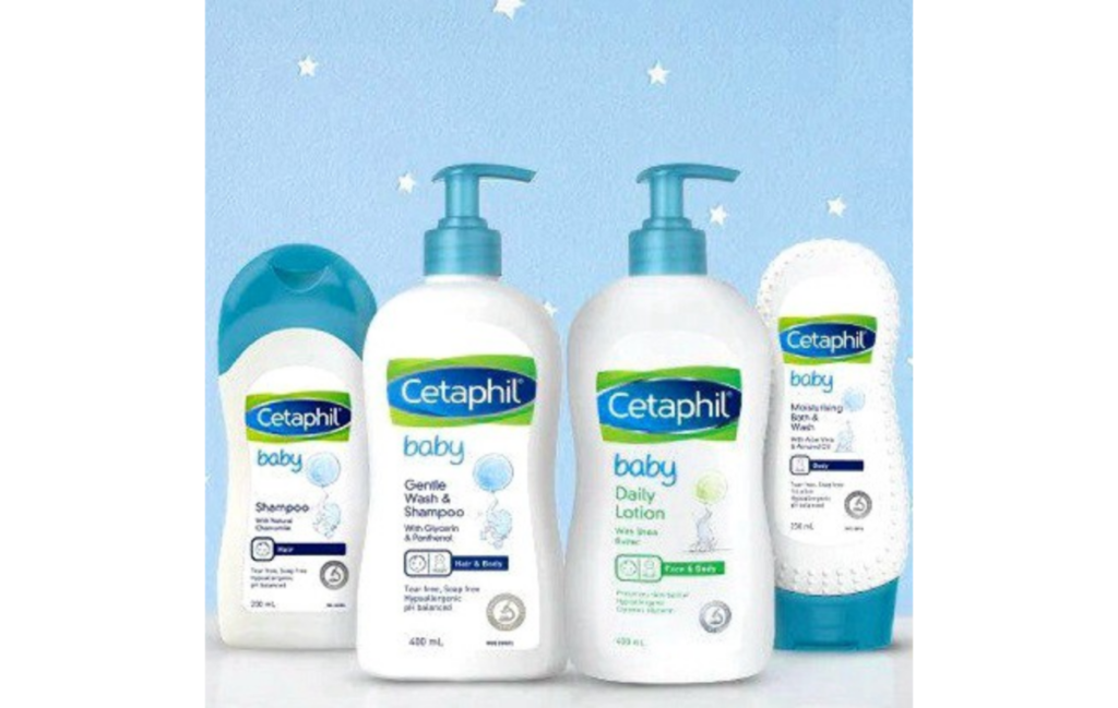 Cetaphil-Baby-Wash-and-Shampoo-Ultra-Moisturizing-Bath-And-Wash-Lotion