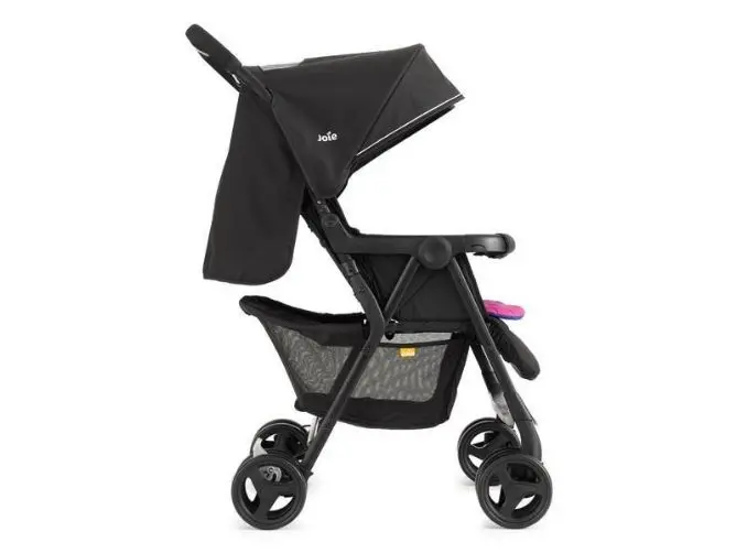 Joie-Strollers-Comparison-Reviews-Where-To-Buy-2022