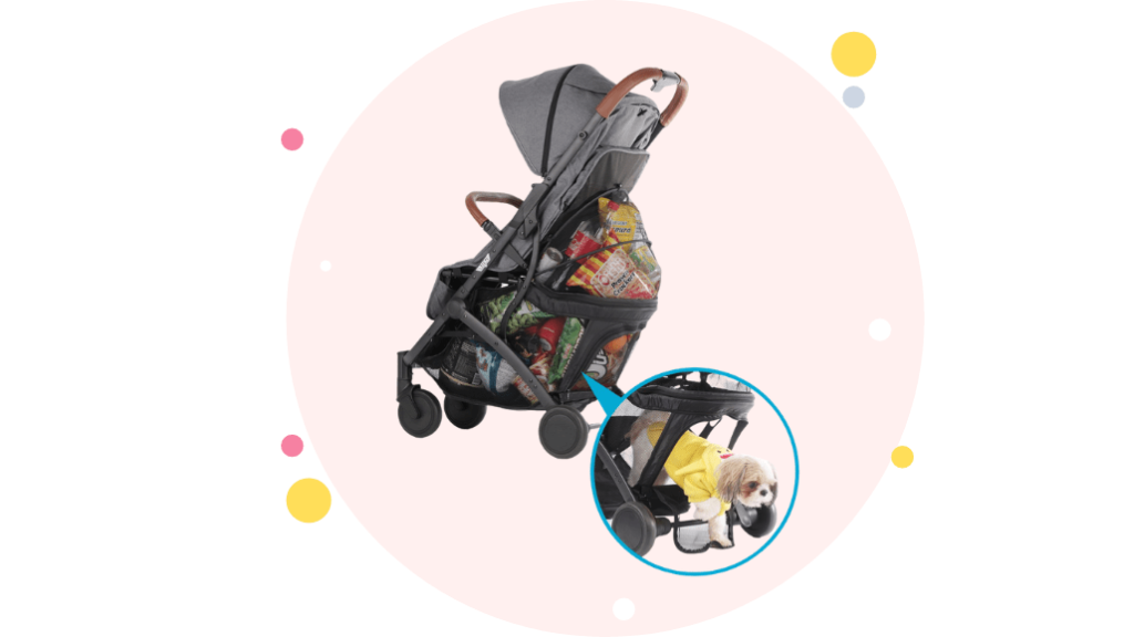 Keenz-Air-Plus-2.0-Stroller-with-Large-storage-1024x576