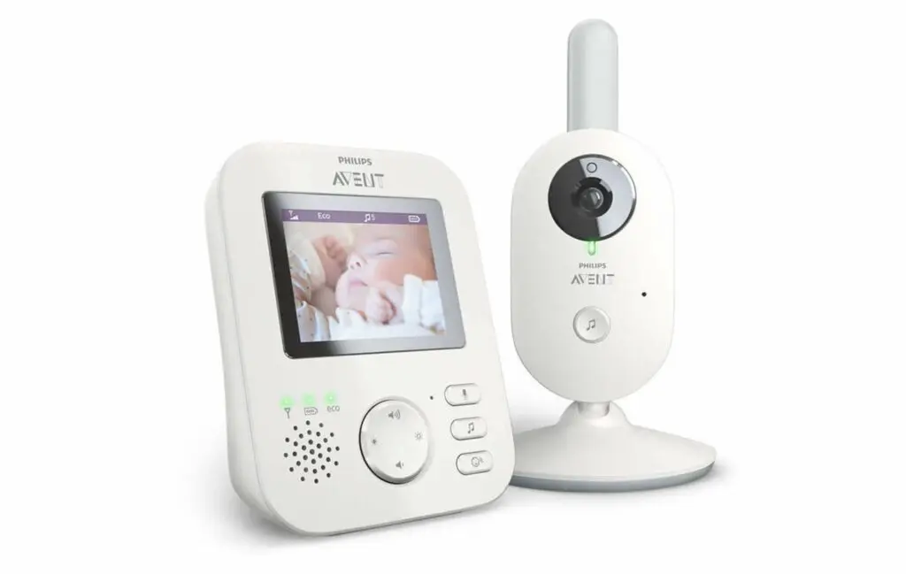 Philips-Avent-Digital-Video-Baby-Monitor-1024x649