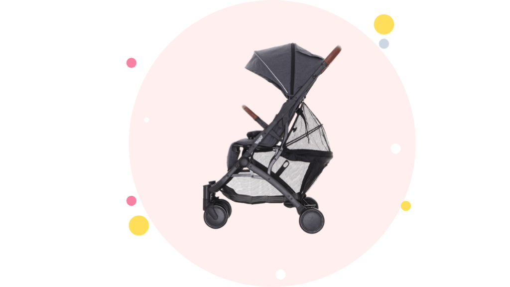 Strong-and-Stable-Keenz-Air-Plus-2.0-Stroller-1024x576