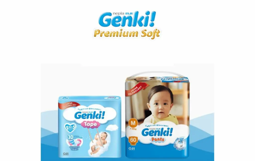 best-baby-diapers-in-malaysia-genki-1024x649