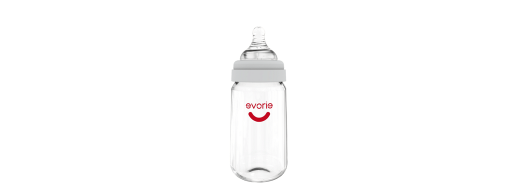 evorie-tritan-feeding-bottles-1024x390