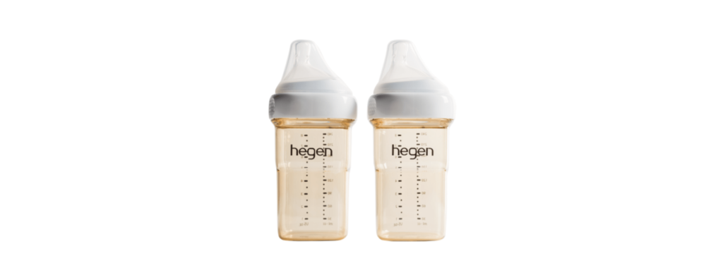 hegen-feeding-bottles-1024x390