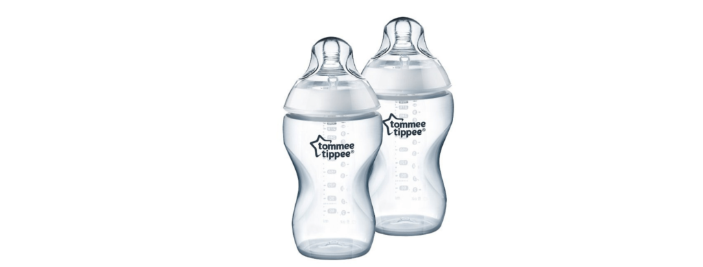 tommee-tippee-feeding-bottles-1024x390