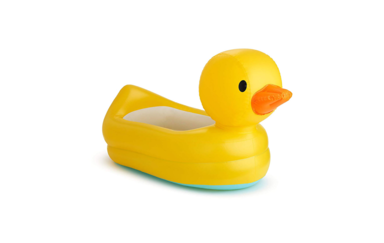 Munchkin-White-Duck-Bath-Tub - 768x486