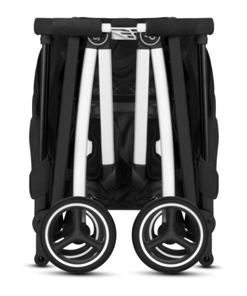 GB-Pockit-All-City-Stroller-2020-New-Version-is-hand-luggage-compliant