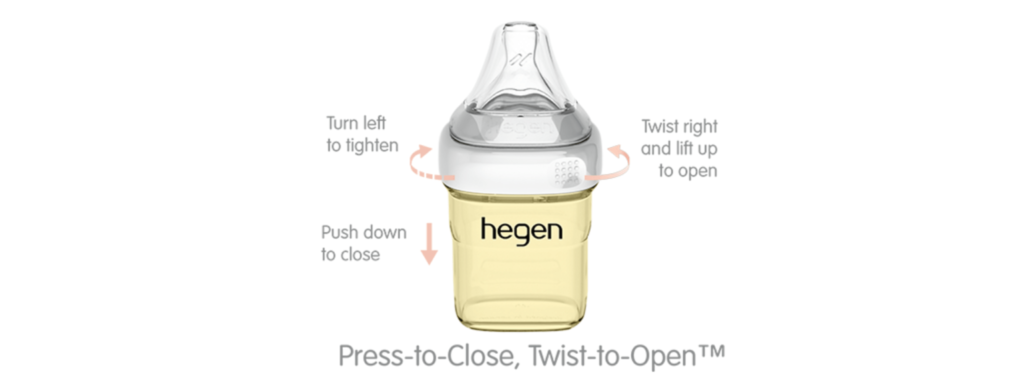 spill-safe-hegen-bottles-seal-1536x584