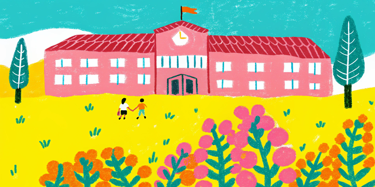 What is the Cost of Education in Malaysia 2026