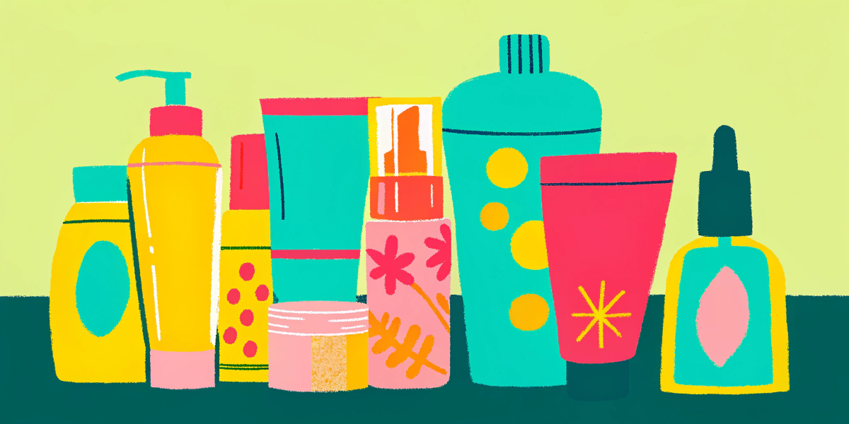 skincare-for-pregnant-moms