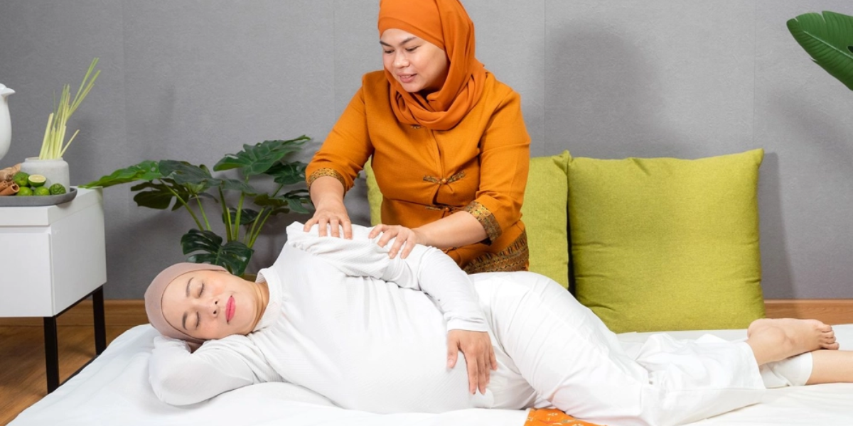 ibidan-prenatal-massage