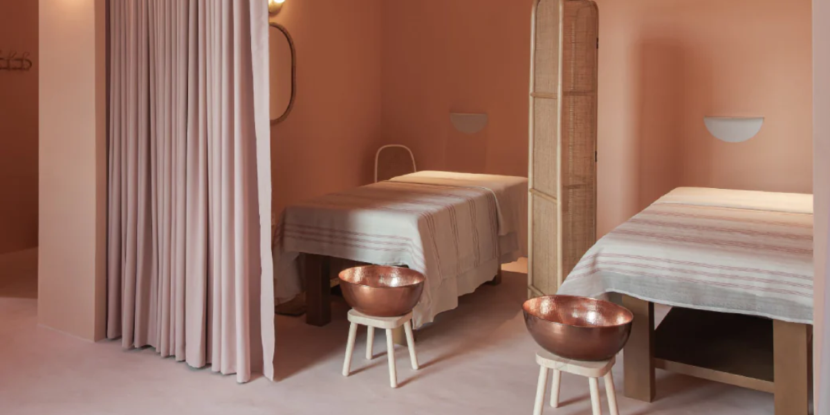 lax-retreat-prenatal-massage