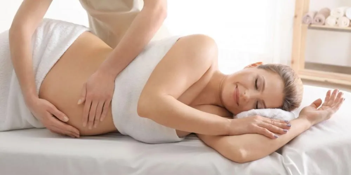 mimone-prenatal-massage