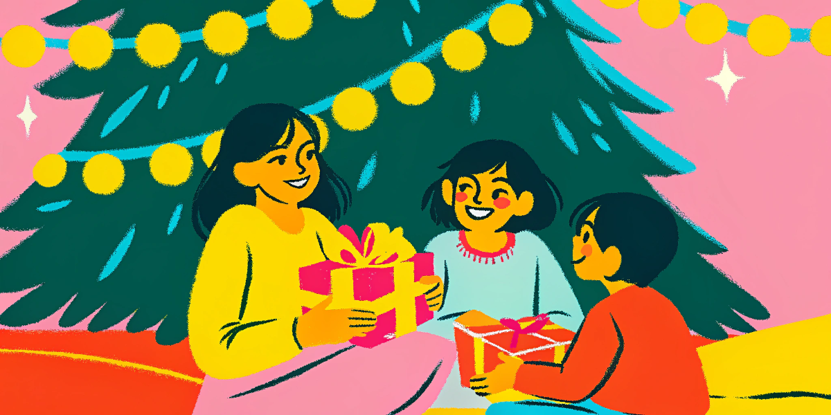 Gift Guide for Moms: What She Actually Wants This Christmas