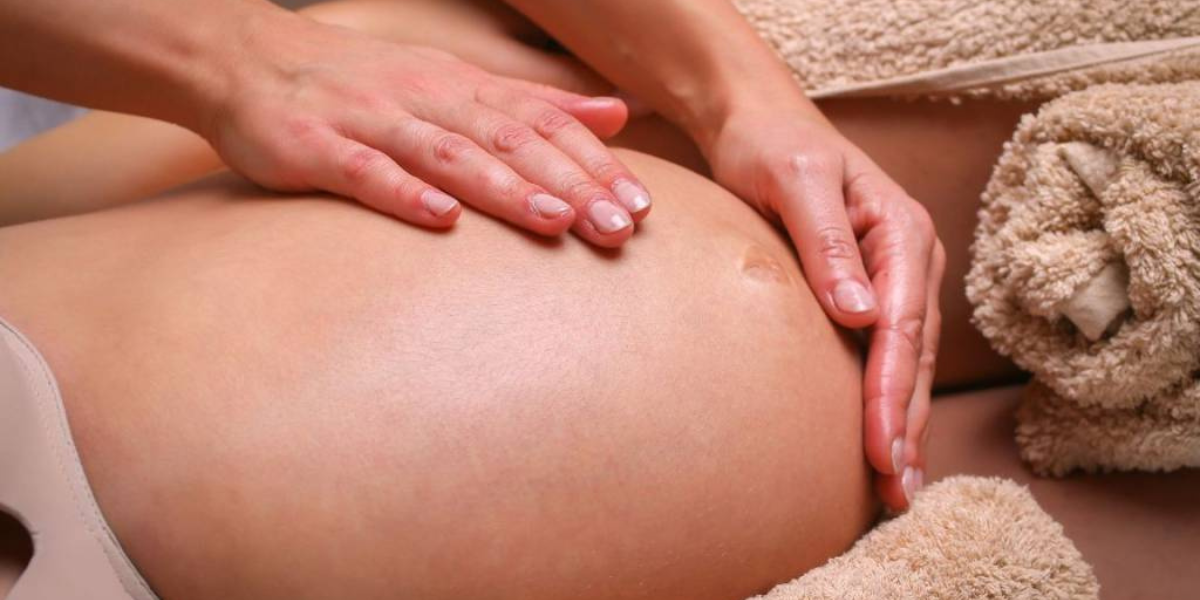 ozmosis-wellness-spa-prenatal-massage