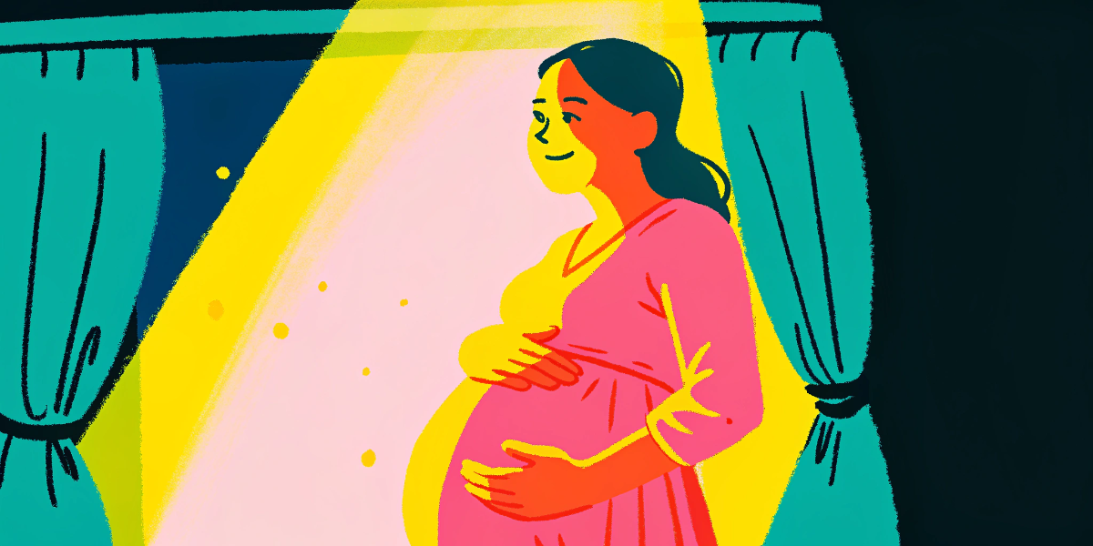 pregnancy-supplements