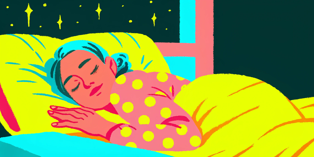 supports-better-sleep