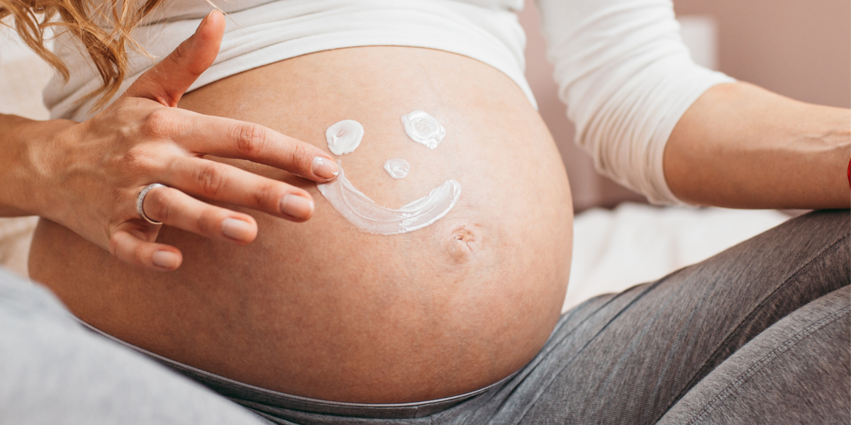 urban-retreat-prenatal-massage