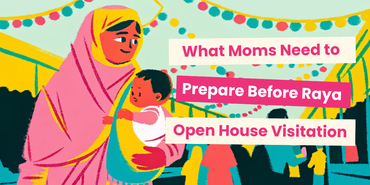 raya-open-house-visitation