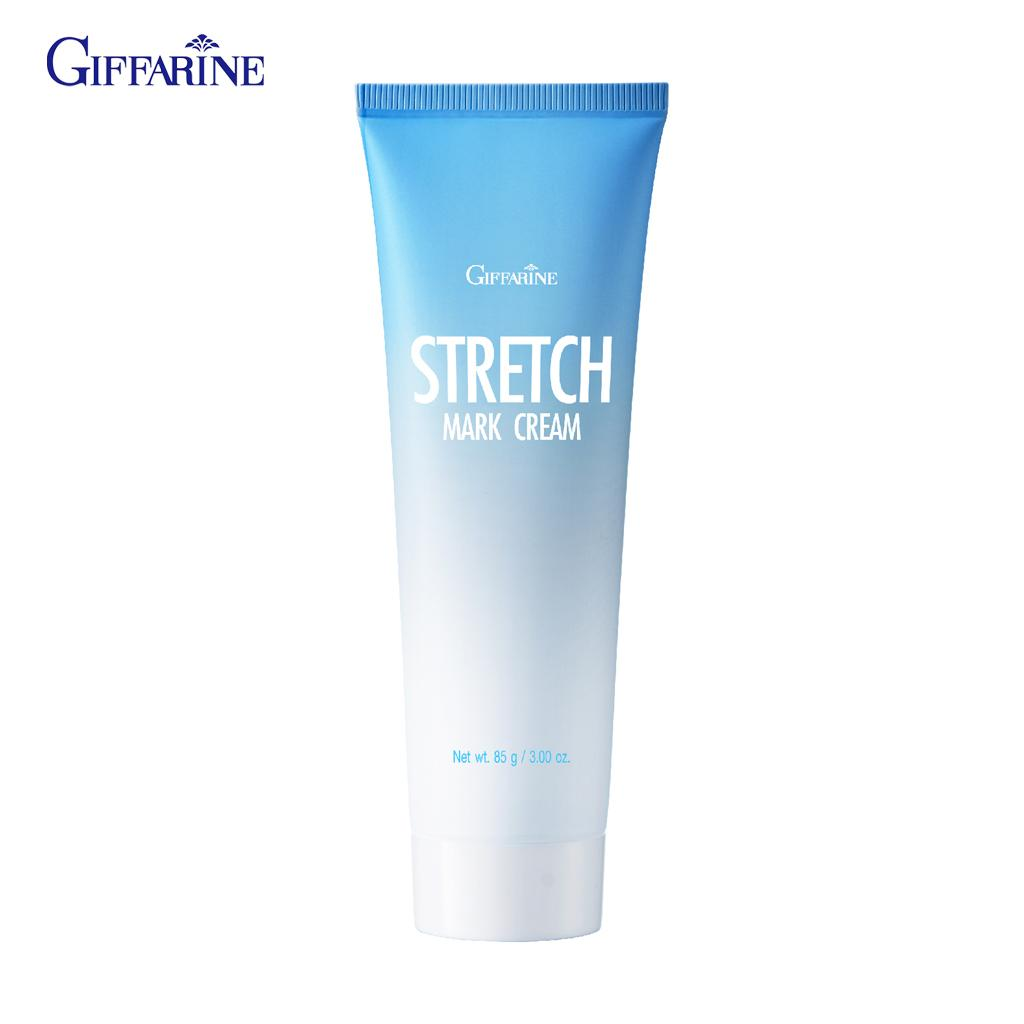 Giffarine Stretch Mark Cream