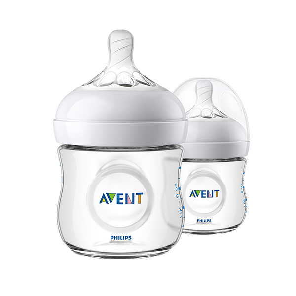 Philips AVENT รุ่น Natural